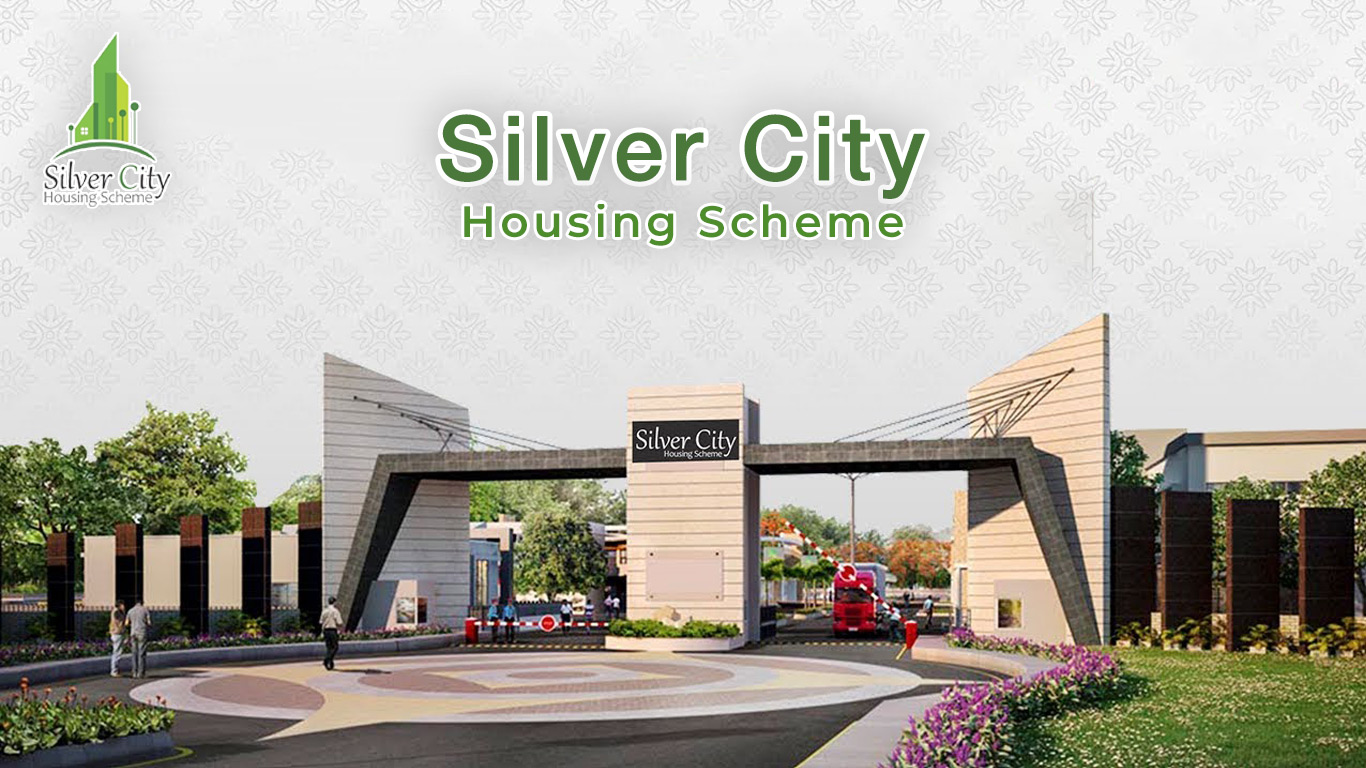 Why High Rise Plots Are Becoming the Future of Real Estate Development