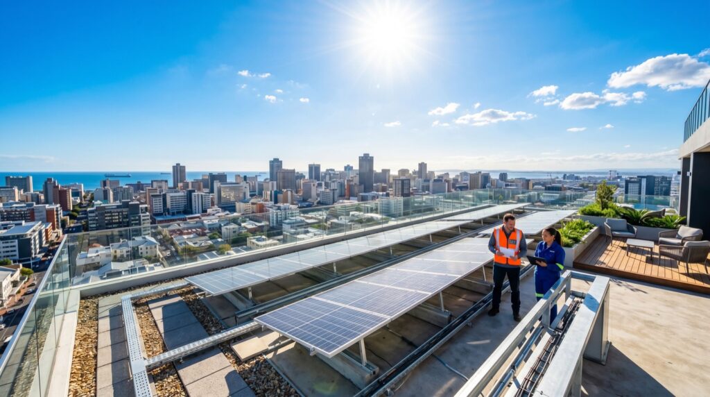 Solar Inverter Price in Pakistan: 2026 Buyer Guide