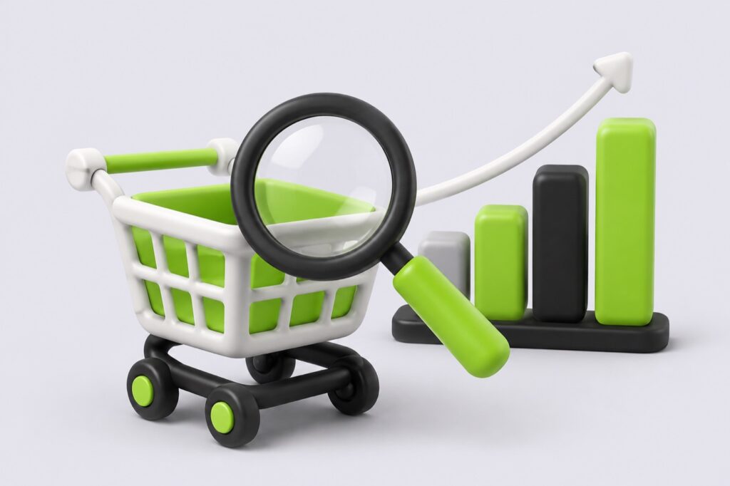Google Ads for Rawalpindi Businesses: 2026 PPC Guide