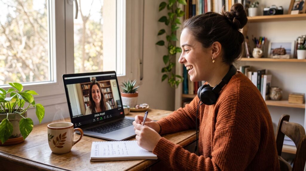 Language Courses Online 2026: Complete Buyer's Guide